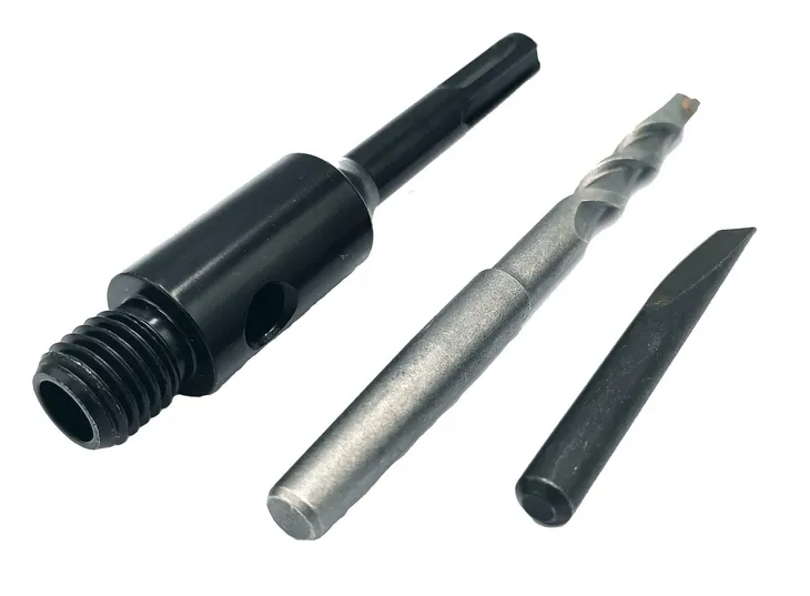 uchwyt-kuk-sds-plus-kod-producenta-kuk-sds-10