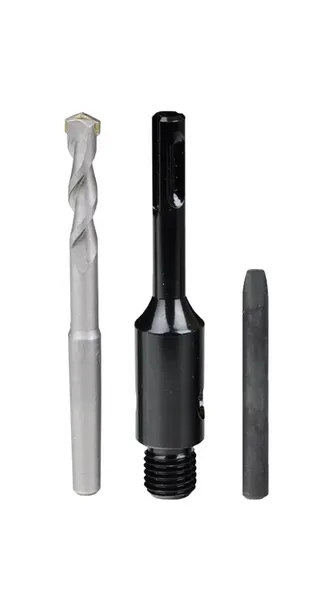 uchwyt-kuk-sds-plus-marka-bez-marki