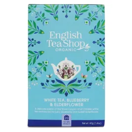 herbata-biala-z-dzikim-bzem-i-borowka-bio-20-x-2-g-40-g-english-tea