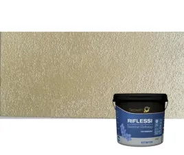 decoverni-riflessi-farba-strukturalna-akrylowa-25-kg-kolor-206