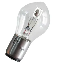zarowka-12v-b35-25-25w-zipp-romet-kymco-skuter