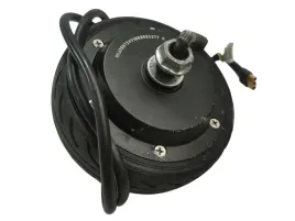 silnik-z-opona-hhj25nt36v1802025277-d-kolo-cavion-go