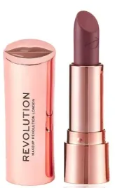 satynowa-pomadka-szminka-do-makijazu-ust-revolution-rose-red