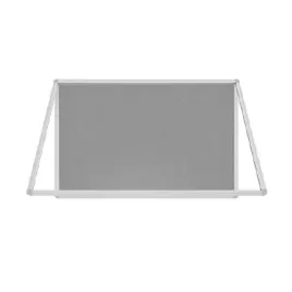gablota-informacyjna-120x90cm-szara-filcowa-w-aluminiowej-ramie