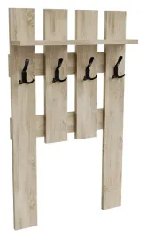 wieszak-azurowy-na-ubrania-do-przedpokoju-100x60-sonoma-c