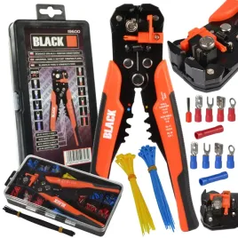 zestaw-automatyczny-sciagacz-izolacji-kabli-zaciskarka-przewodow-5w1-black