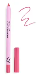 matowa-konturowka-do-ust-powiekszajaca-optycznie-revolution-lip-liner