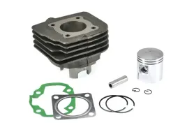 cylinder-2t-50-ccm-4100x10mm-skuter-suzuki-address-ac