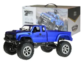 samochod-przeprawowy-rc-auto-4x4-auto-terenowe-fayee-fy002-niebieski
