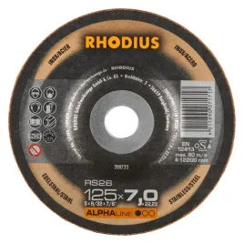 rhodius-208733-tarcza-do-stali-125x7x2223