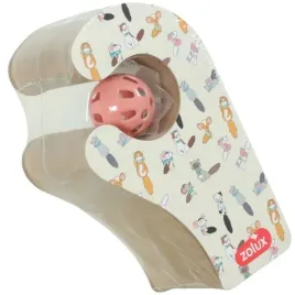 zolux-drapka-skladana-chatouille-lapka-4w1-z-pilka-i-kocimietka-drapak