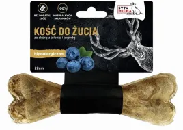 syta-micha-kosc-hipoalergiczna-z-jelenia-22cm-przysmak-dla-psa