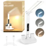 lampka-na-biurko-led-podwojna-biurkowa-zegar-organizer-temperatura-data-6w1