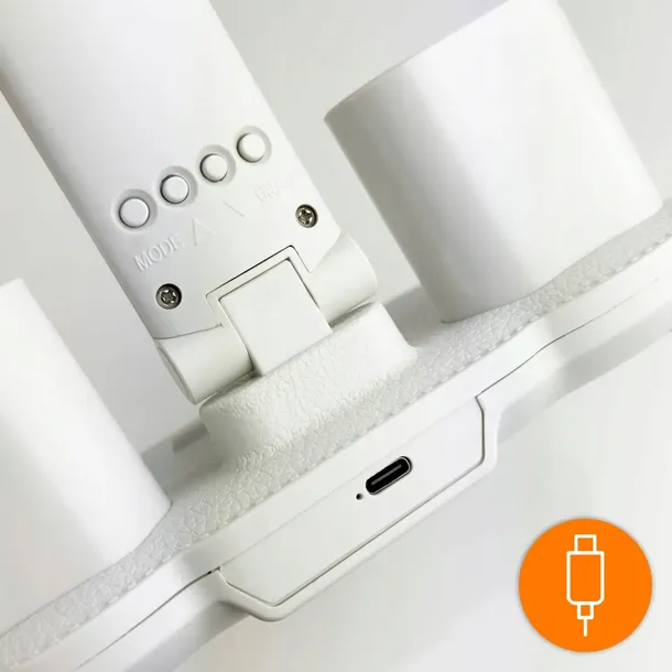 lampka-na-biurko-led-podwojna-biurkowa-zegar-organizer-temperatura-data-6w1-dlugosc-wysokosc-32-cm