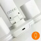 lampka-na-biurko-led-podwojna-biurkowa-zegar-organizer-temperatura-data-6w1-dlugosc-wysokosc-32-cm