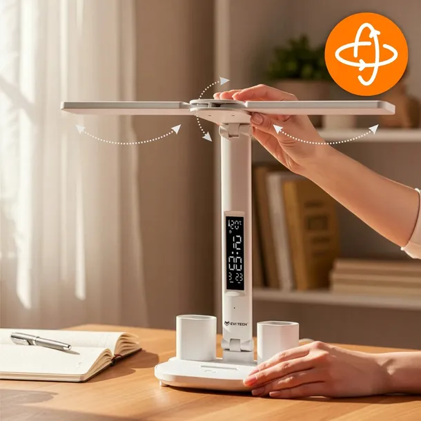 lampka-na-biurko-led-podwojna-biurkowa-zegar-organizer-temperatura-data-6w1-liczba-punktow-swiatla-wiecej-niz-12