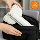 lampka-na-biurko-led-podwojna-biurkowa-zegar-organizer-temperatura-data-6w1-zasilanie-akumulatorowe-sieciowe