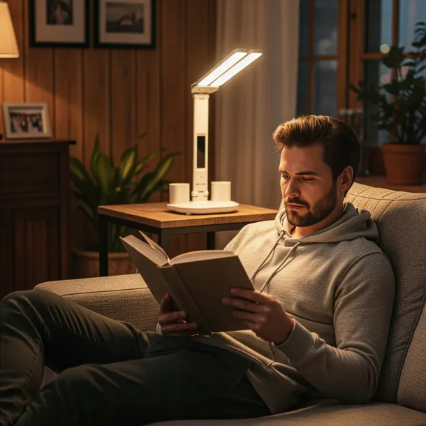 lampka-na-biurko-led-podwojna-biurkowa-zegar-organizer-temperatura-data-6w1-informacje-dodatkowe-regulacja-natezenia-swiatla