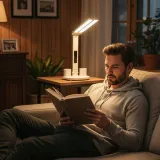 lampka-na-biurko-led-podwojna-biurkowa-zegar-organizer-temperatura-data-6w1-informacje-dodatkowe-regulacja-natezenia-swiatla