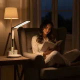 lampka-na-biurko-led-podwojna-biurkowa-zegar-organizer-temperatura-data-6w1-klasa-energetyczna-a