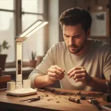 lampka-na-biurko-led-podwojna-biurkowa-zegar-organizer-temperatura-data-6w1-certyfikat-ce-weee