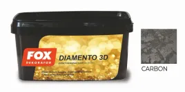 fox-diamento-3d-carbon