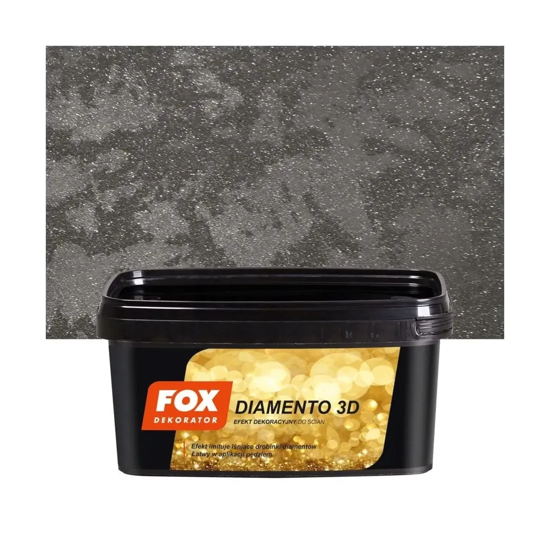 fox-diamento-3d-carbon