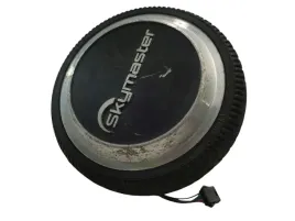 silnik-z-opona-8-1-2x2-hhj25nt24v1802074323-d-kolo-hulajnogi-skymaster