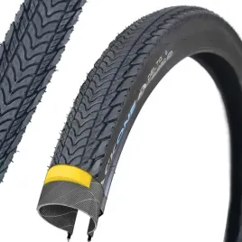 opona-blackone-26x210-55-559-antyprzebicie