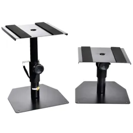 stand4me-mon-15-statywy-pod-monitory-studyjne-2szt-para