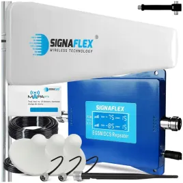 zestaw-wzmacniacz-zasiegu-sygnalu-internetu-egsm-dcs-4g-lte-anteny-10m