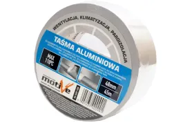 tasma-aluminiowa-48mm-45m-110