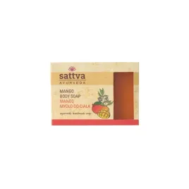 mydlo-w-kostce-do-ciala-mango-125-g-sattva