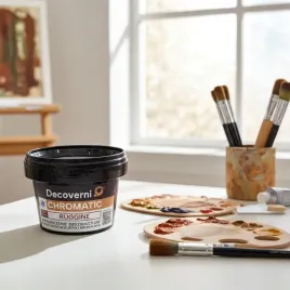 chromatic-ruggine-05-kg