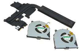 radiator-lenovo-ideapad-y700-17isk-mf75100v1-c010-s9a