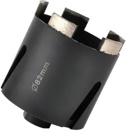 otwornica-diamentowa-kod-b68