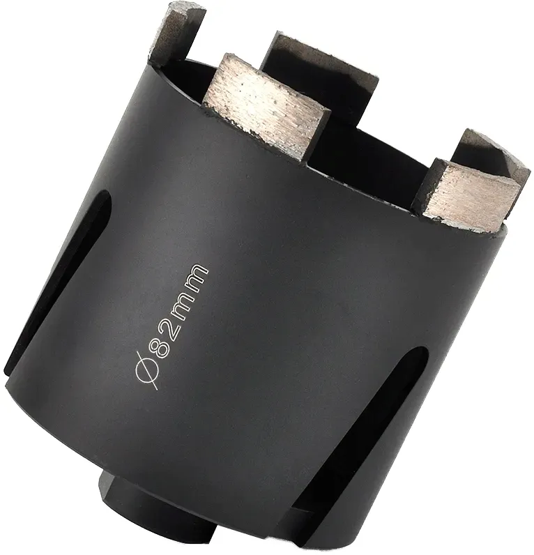 otwornica-diamentowa-kod-b68