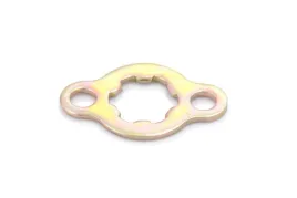zabezpieczenie-zebatki-przod-atv-110-125-quad