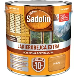 sadolin-extra-pina-25-l