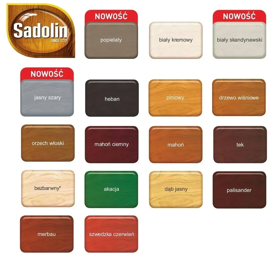 sadolin-extra-pina-25-l