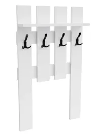 wieszak-azurowy-na-ubrania-do-przedpokoju-100x60-bialy-c