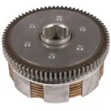 sprzeglo-kpl-atv-bashan-200