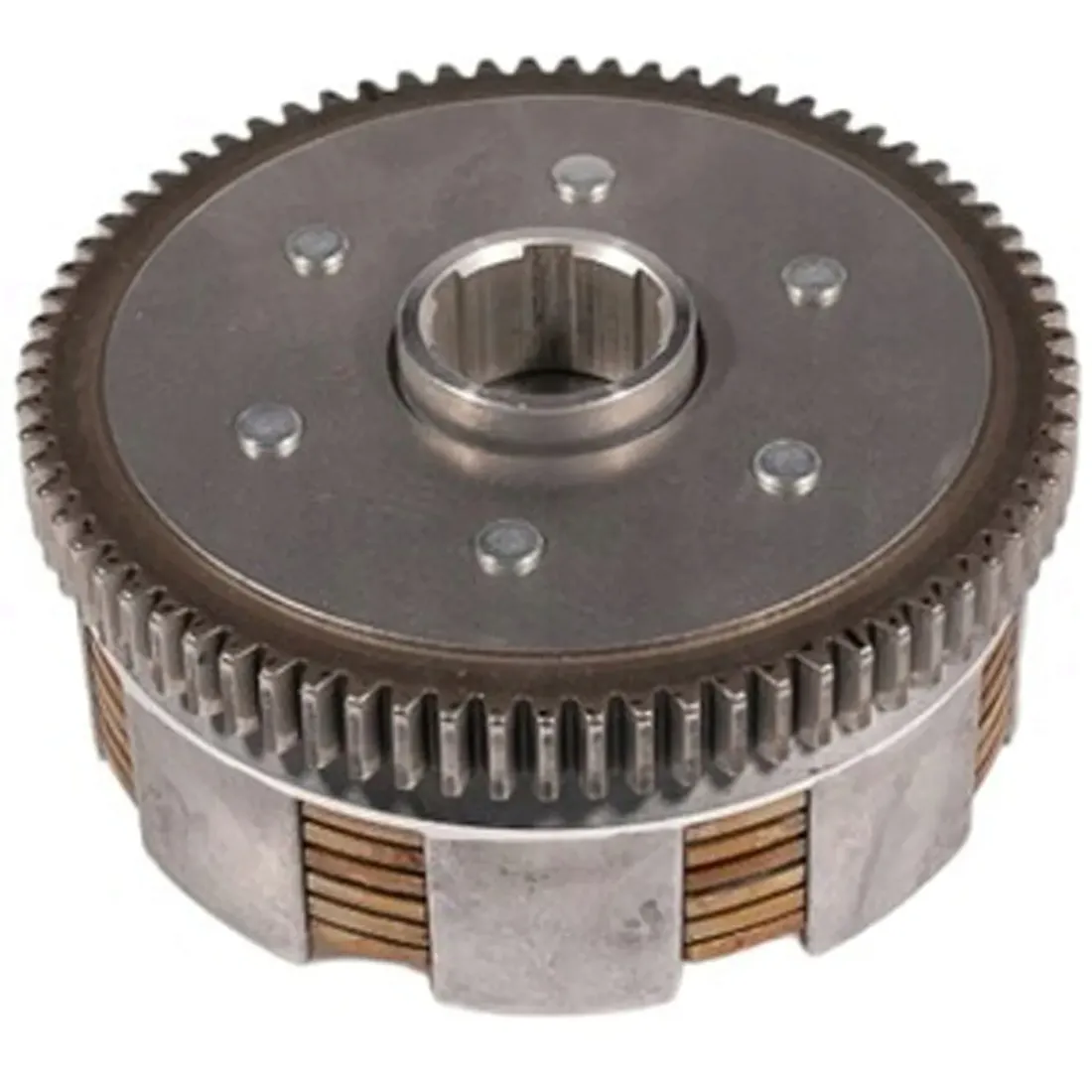 sprzeglo-kpl-atv-bashan-200