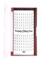 wonder-lashes-premium-volume-fans-6d-rzesy-kepki-do-przedluzania-c007-12mm