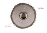 sprzeglo-kpl-atv-bashan-200-stan-nowy