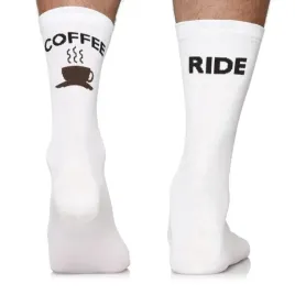 skarpety-todo-cycling-pro-model-coffee-ride-39-42-biale