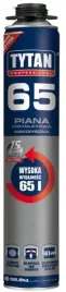 tytan-professional-65-piana-pistoletowa-niskoprezna-750-ml-pl