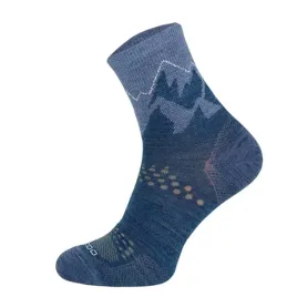 cienkie-skarpety-trekkingowe-light-hiker-termoaktywne-granatowe-35-38