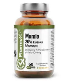 mumio-20percent-kwasow-fulwowych-shilajit-kapsulki-pharmovit-60-szt