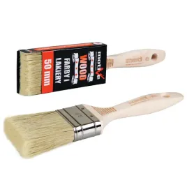 pedzel-motive-wood-70mm